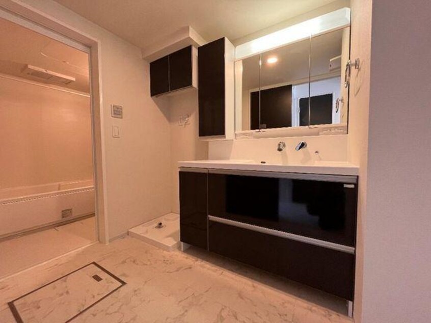  ヴァンヴェール・前橋Ⅴ