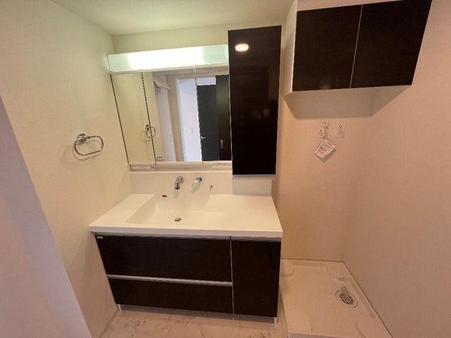  上越線（群馬県内）/新前橋駅 徒歩35分 1階 築1年