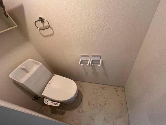  ヴァンヴェール・前橋Ⅴ