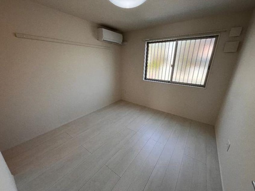  ヴァンヴェール・前橋Ⅴ