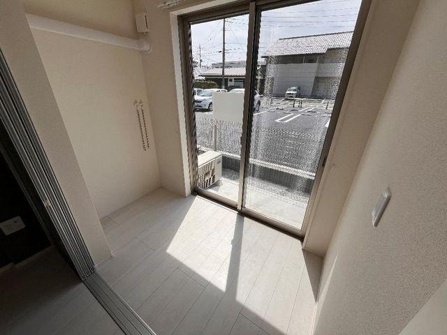  ヴァンヴェール・前橋Ⅴ