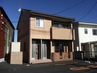 サンハイムトリバC