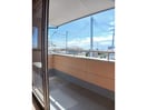  上越線（群馬県内）/井野駅 徒歩20分 2階 築17年