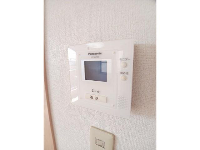  上越線（群馬県内）/井野駅 徒歩20分 2階 築17年