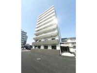 グランシャトル　高崎