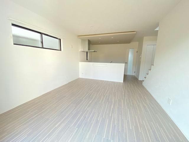  SGテラス元総社Ⅰ