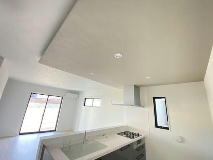  SGテラス元総社Ⅰ