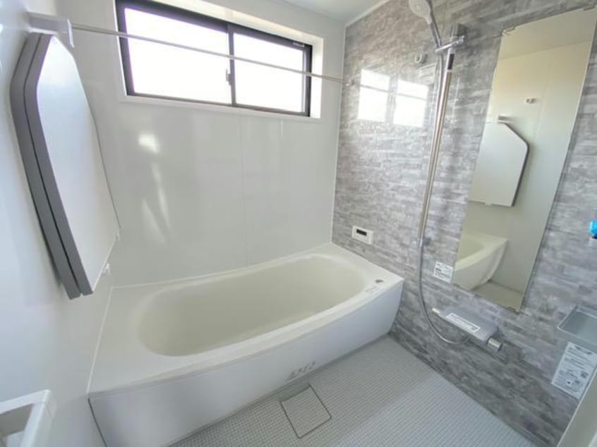  SGテラス元総社Ⅰ