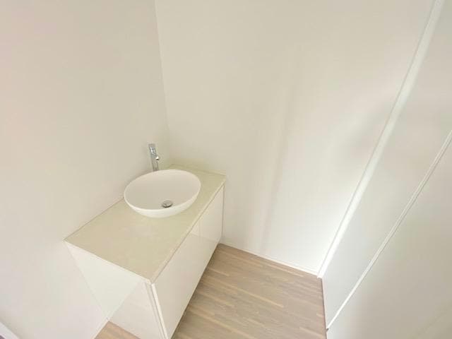  SGテラス元総社Ⅰ