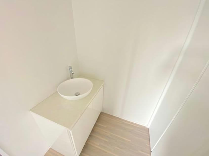  SGテラス元総社Ⅰ