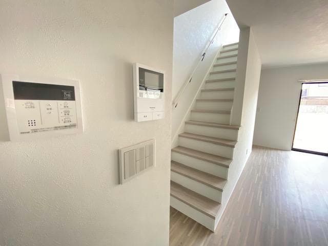  SGテラス元総社Ⅰ