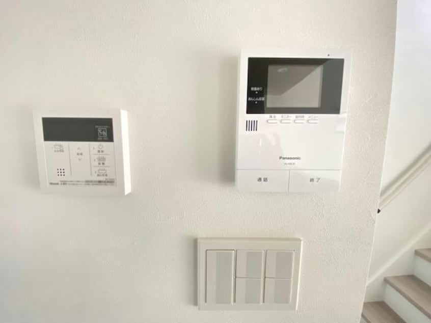  SGテラス元総社Ⅰ