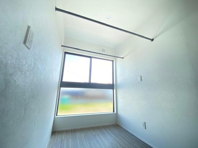  SGテラス元総社Ⅰ