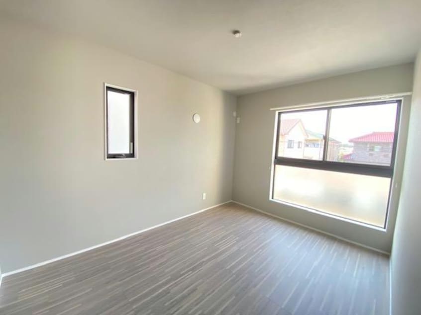  SGテラス元総社Ⅰ