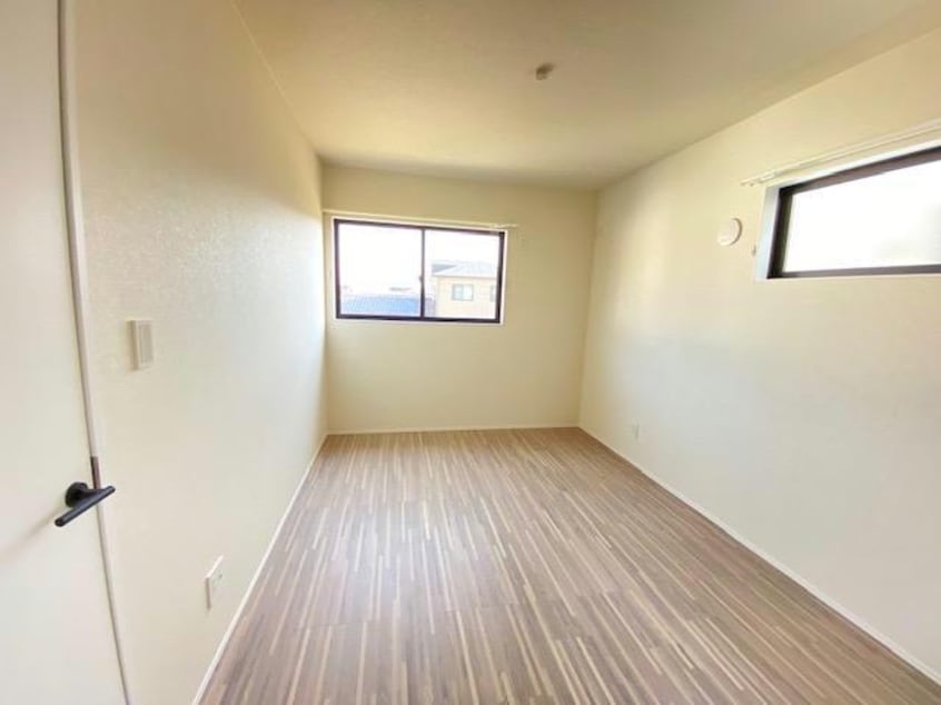  SGテラス元総社Ⅰ