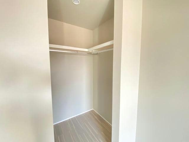  SGテラス元総社Ⅰ