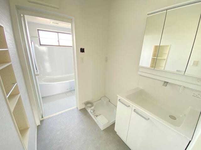  SGテラス元総社Ⅰ