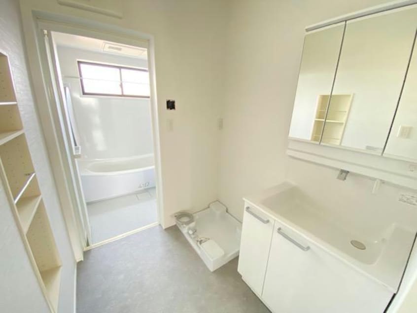  SGテラス元総社Ⅰ