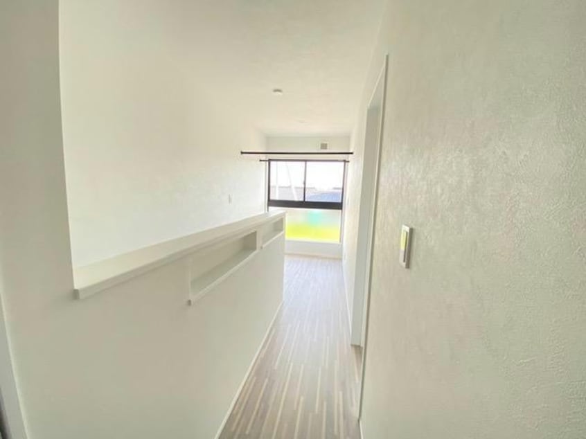  SGテラス元総社Ⅰ