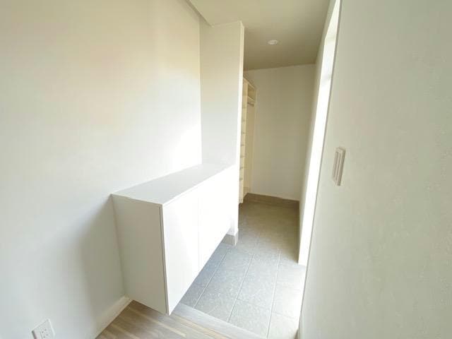  SGテラス元総社Ⅰ