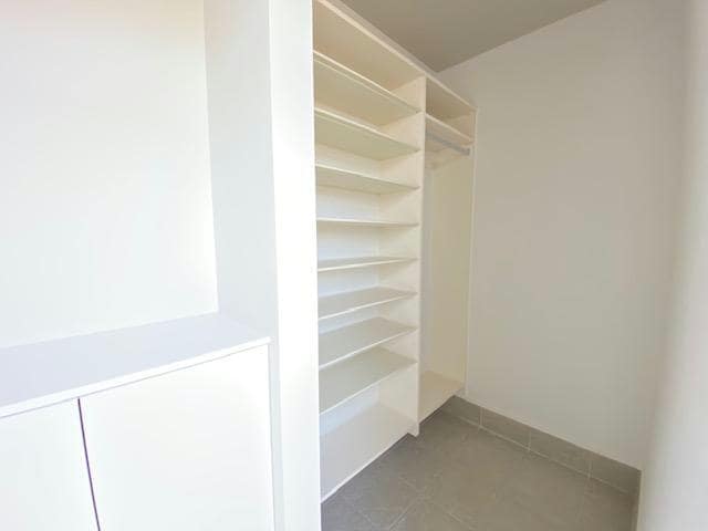  SGテラス元総社Ⅰ