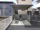  上越線（群馬県内）/井野駅 徒歩40分 2階 築8年