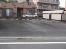  両毛線/前橋駅 徒歩16分 2階 築20年