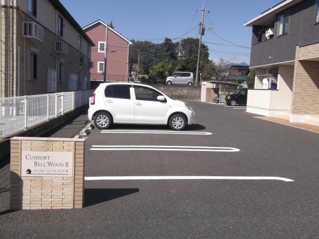  上越線（群馬県内）/群馬総社駅 徒歩49分 1階 築8年