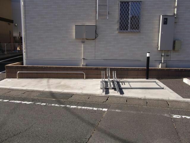  グランセレーノ