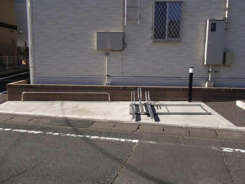  グランセレーノ