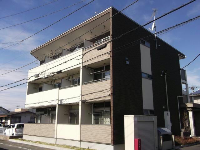  ブック　フィールドⅡ