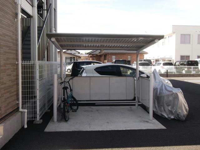  ブック　フィールドⅡ