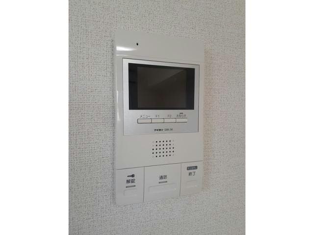 ブック　フィールドⅡ