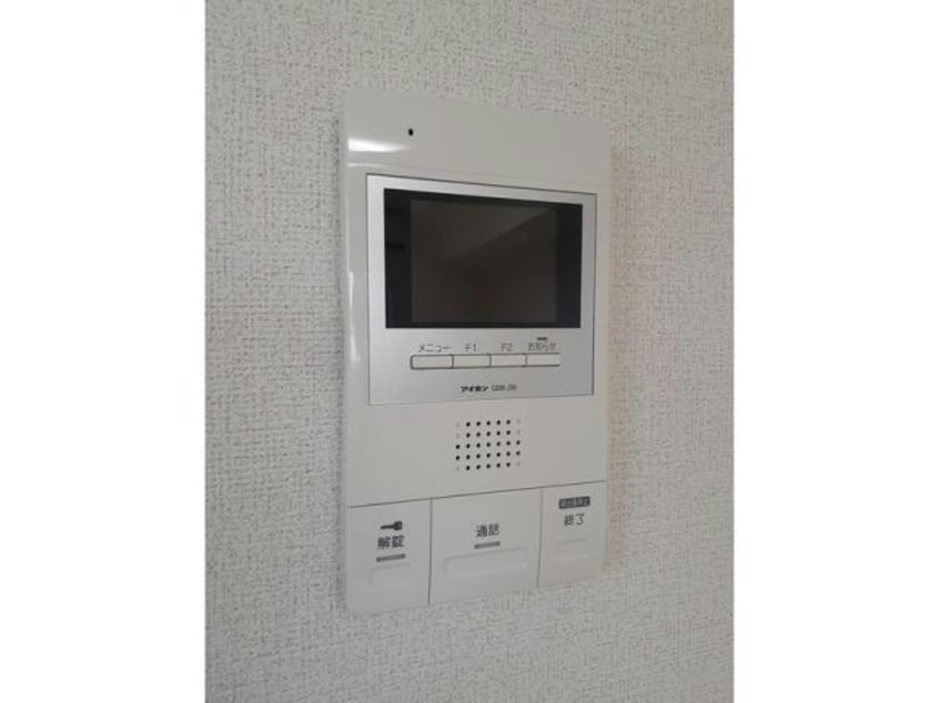  ブック　フィールドⅡ