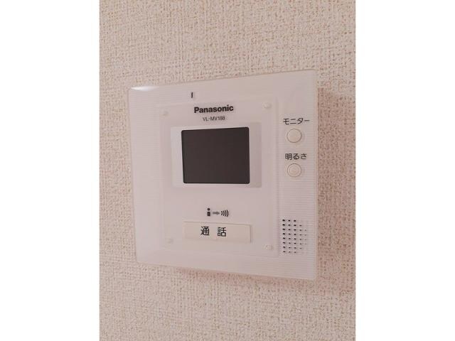  ノーヴァ