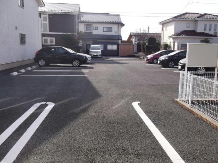 ブルーイン幸塚　B