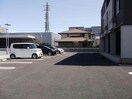  Perch　Ⅰ