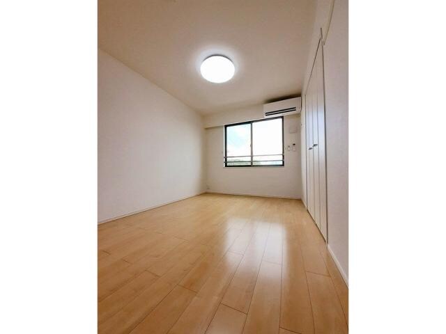  Perch　Ⅰ
