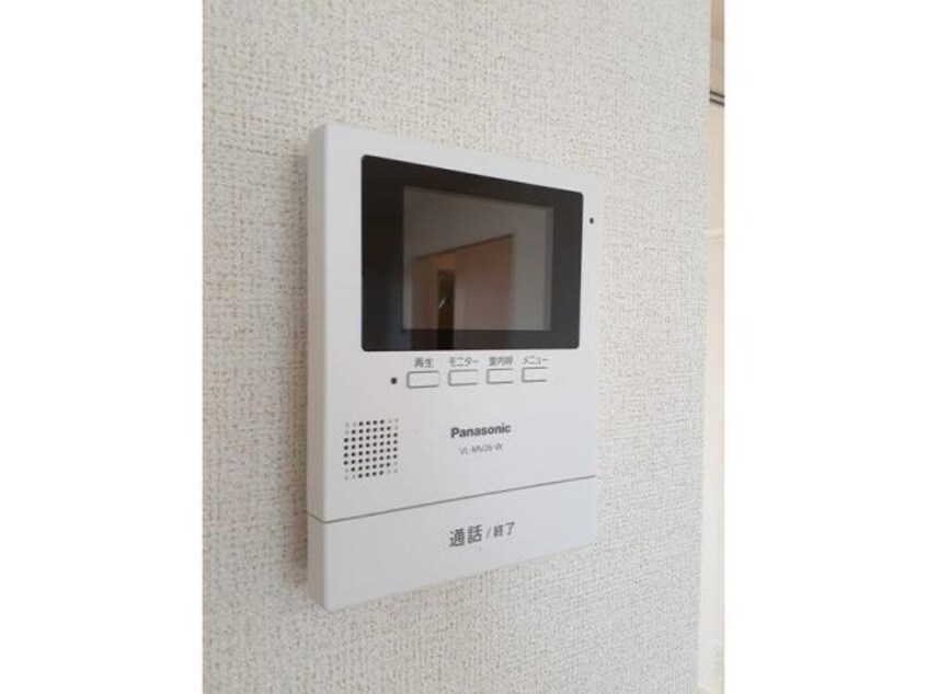  Perch　Ⅰ