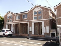 ユニロイヤル　A