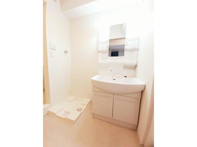  ドリームハイツA