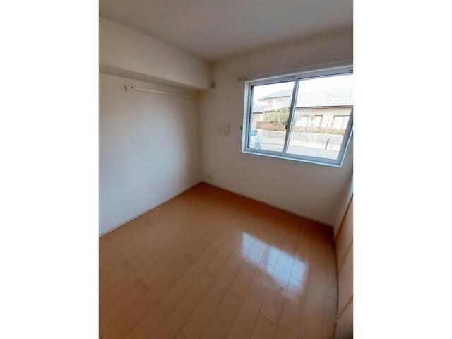  ドリームハイツA