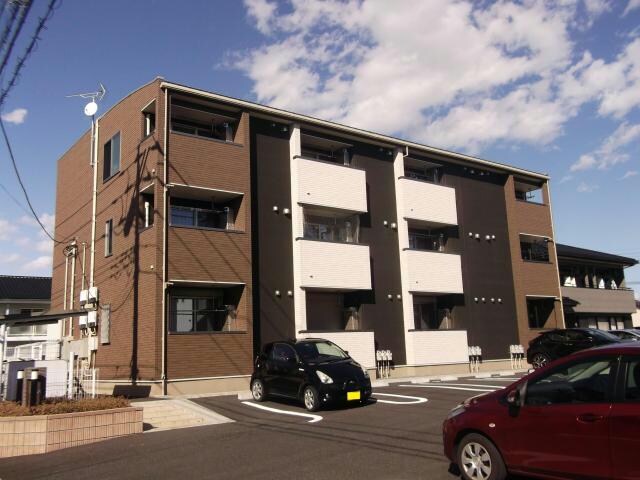  シエル　FK