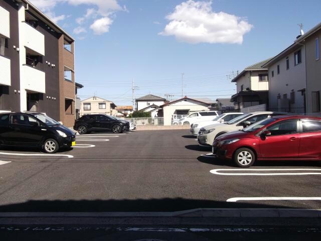  シエル　FK