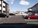  シエル　FK