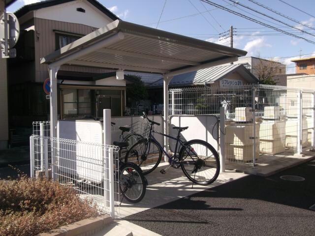  シエル　FK