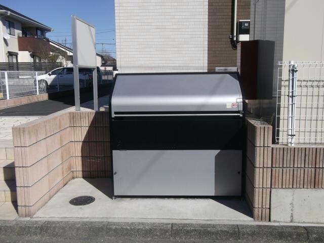  シエル　FK