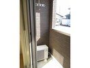  シエル　FK