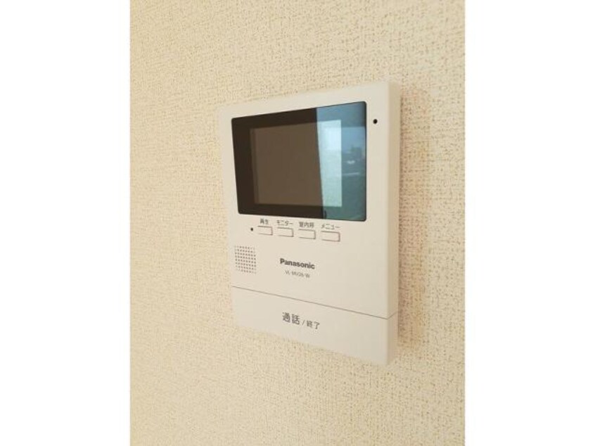  シエル　FK
