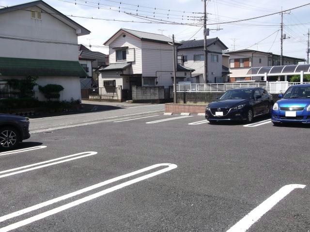  アルカンシエル（総社）